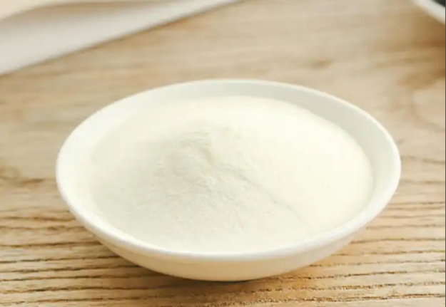 【保健食品备案目录】扩容，菊粉等3种新增营养物质纳入目录论证