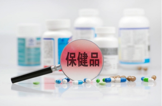 食品标签标识新规：五大改变让包装更透明