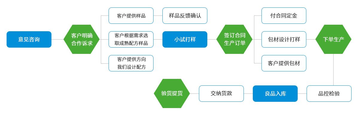 未标题-1.jpg