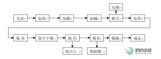 QQ截图20200331173451.jpg