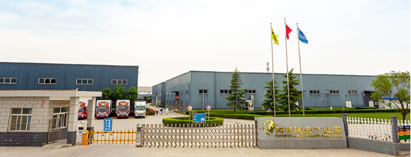 微信截图_20200912151653.png