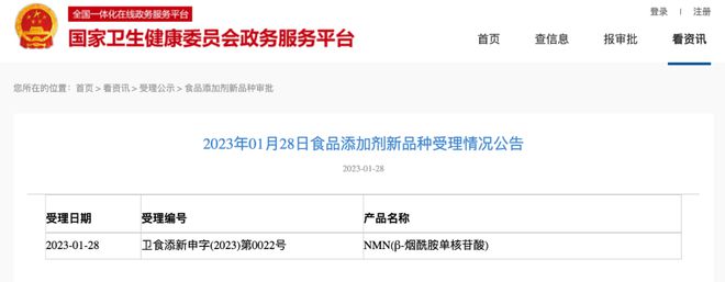 下载.jpg
